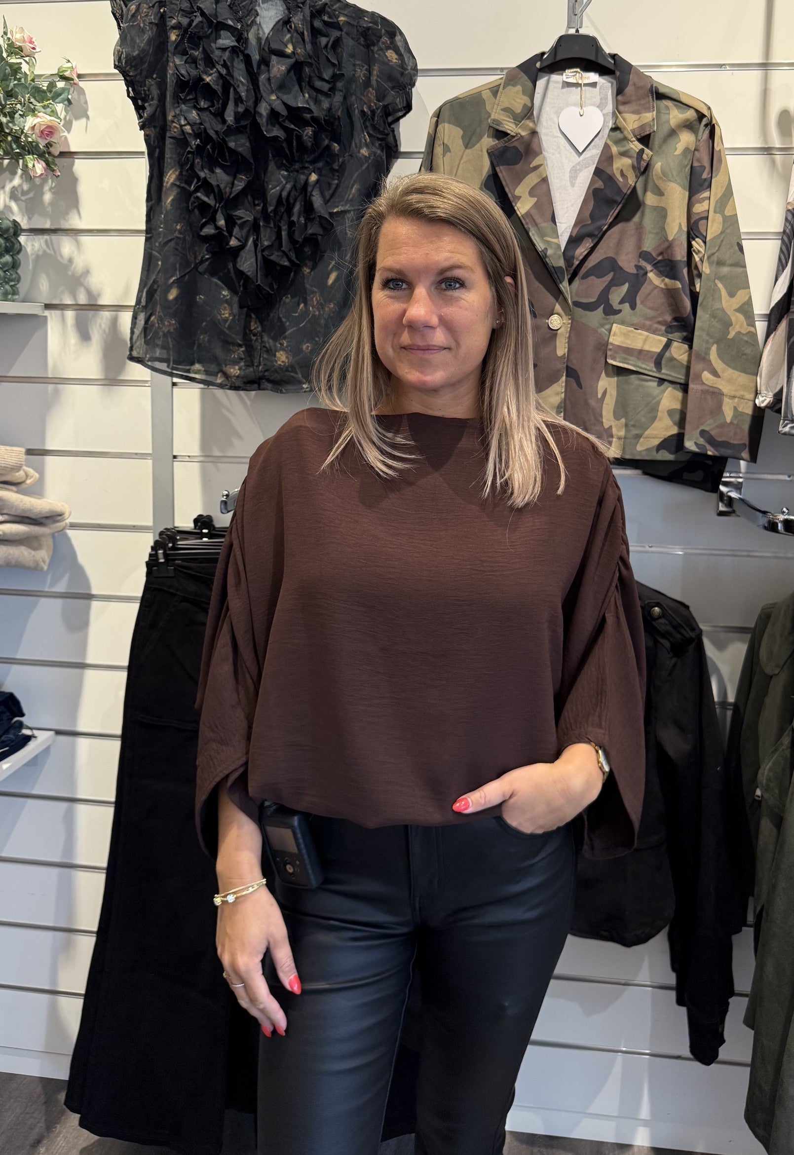 kyliebrun1.jpg