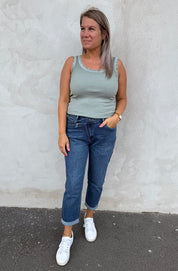 Laleh - Jeans - Denim