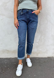 Laleh - Jeans - Denim