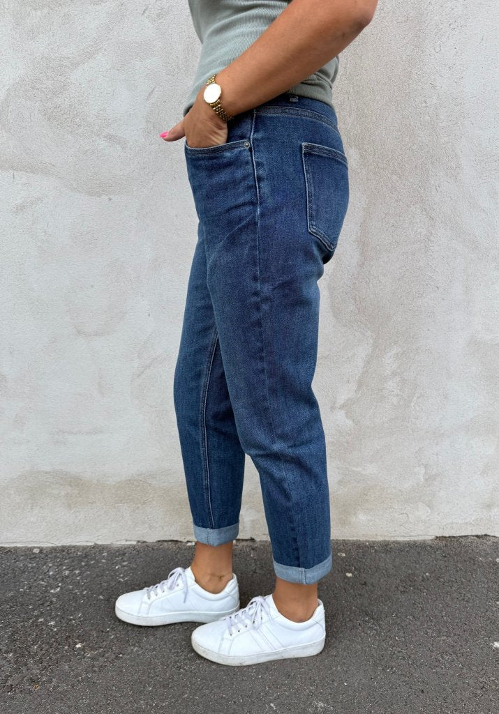Laleh - Jeans - Denim