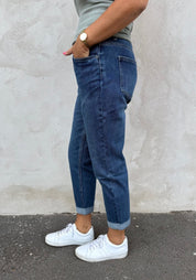 Laleh - Jeans - Denim