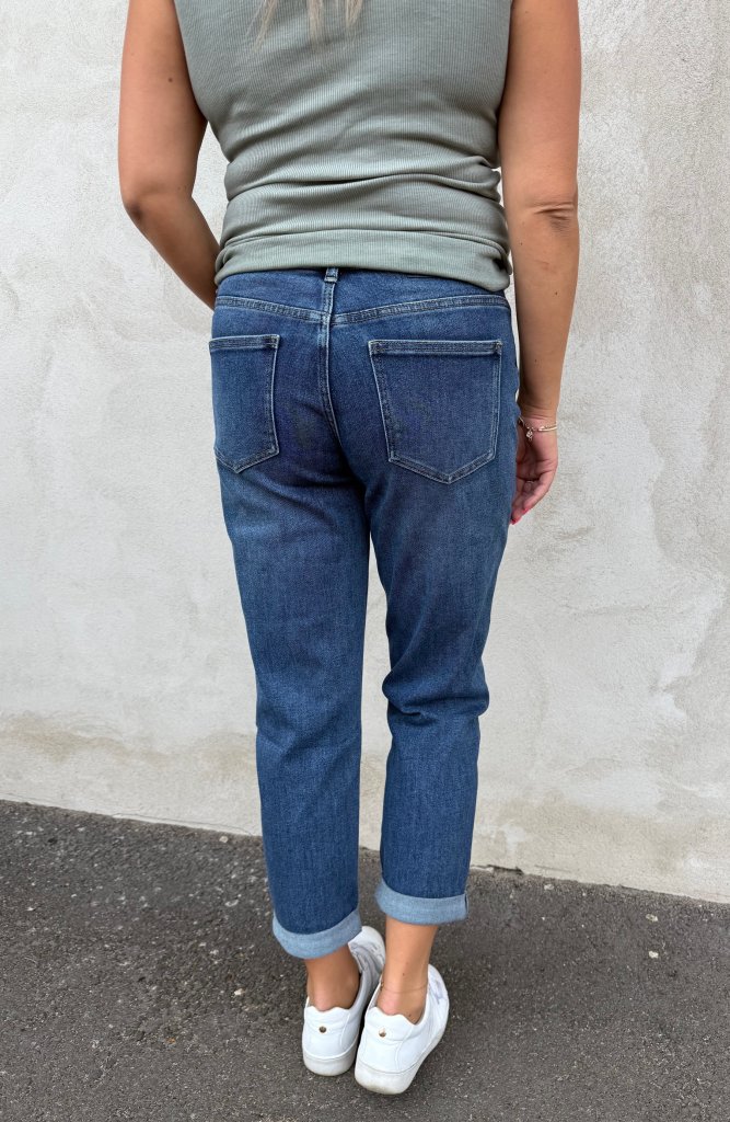 Laleh - Jeans - Denim