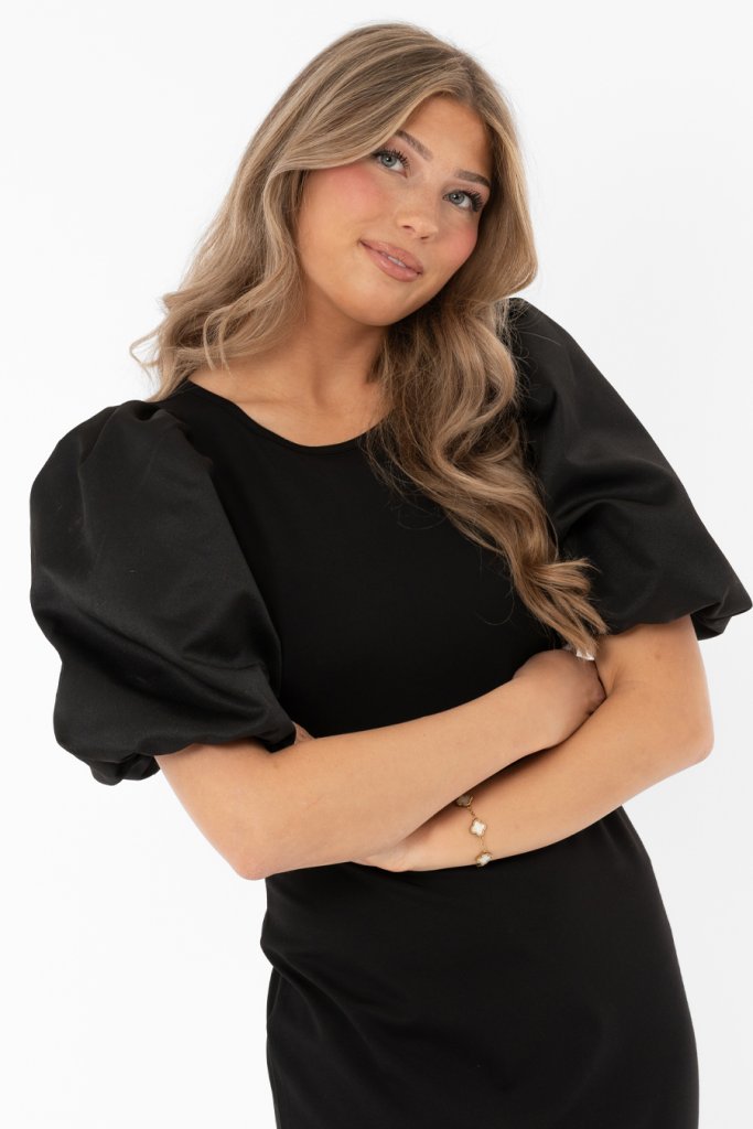 lauren2.jpg