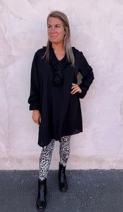 Lynn -  Leggings -Light Leo - Nyhet