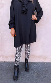 Lynn -  Leggings -Light Leo - Nyhet