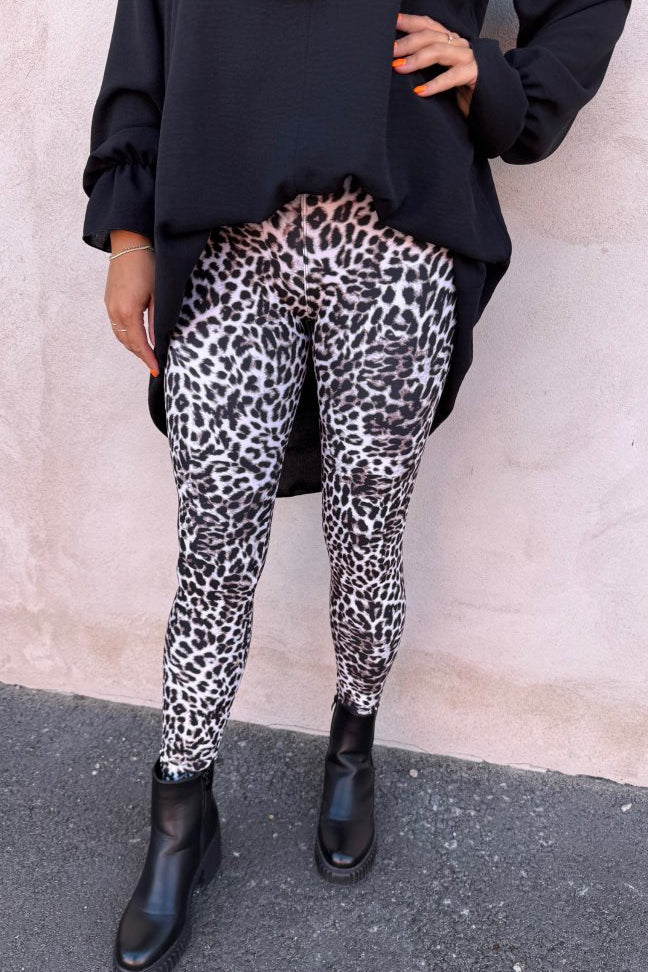 leggingsleo4.jpg