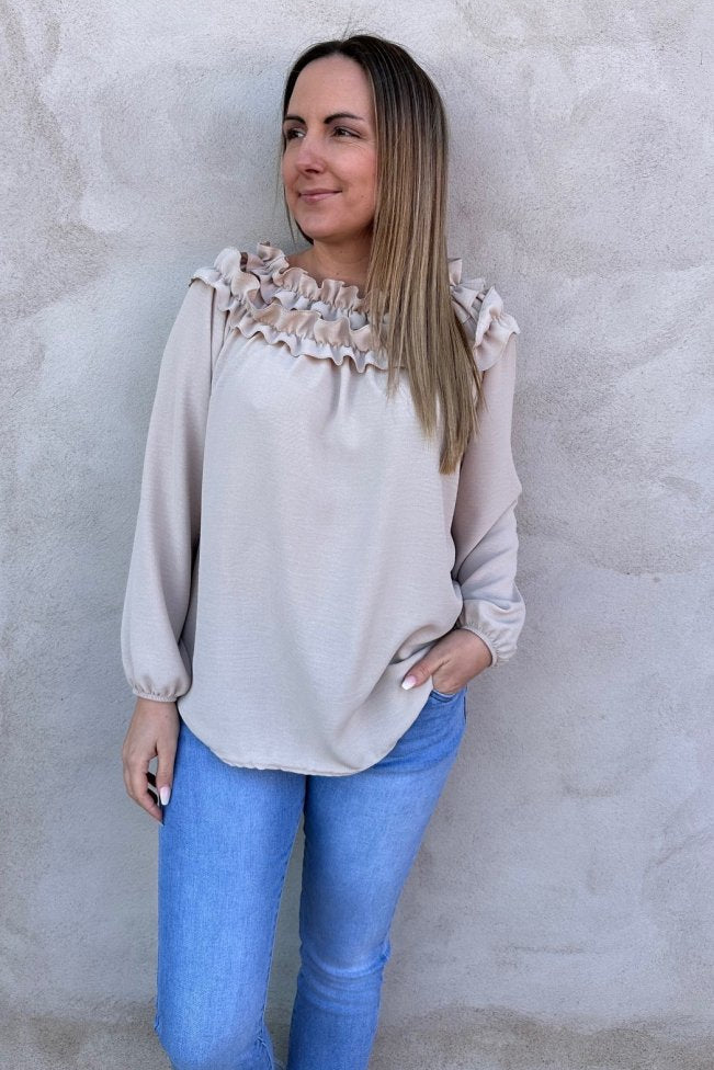 lexi14.jpg