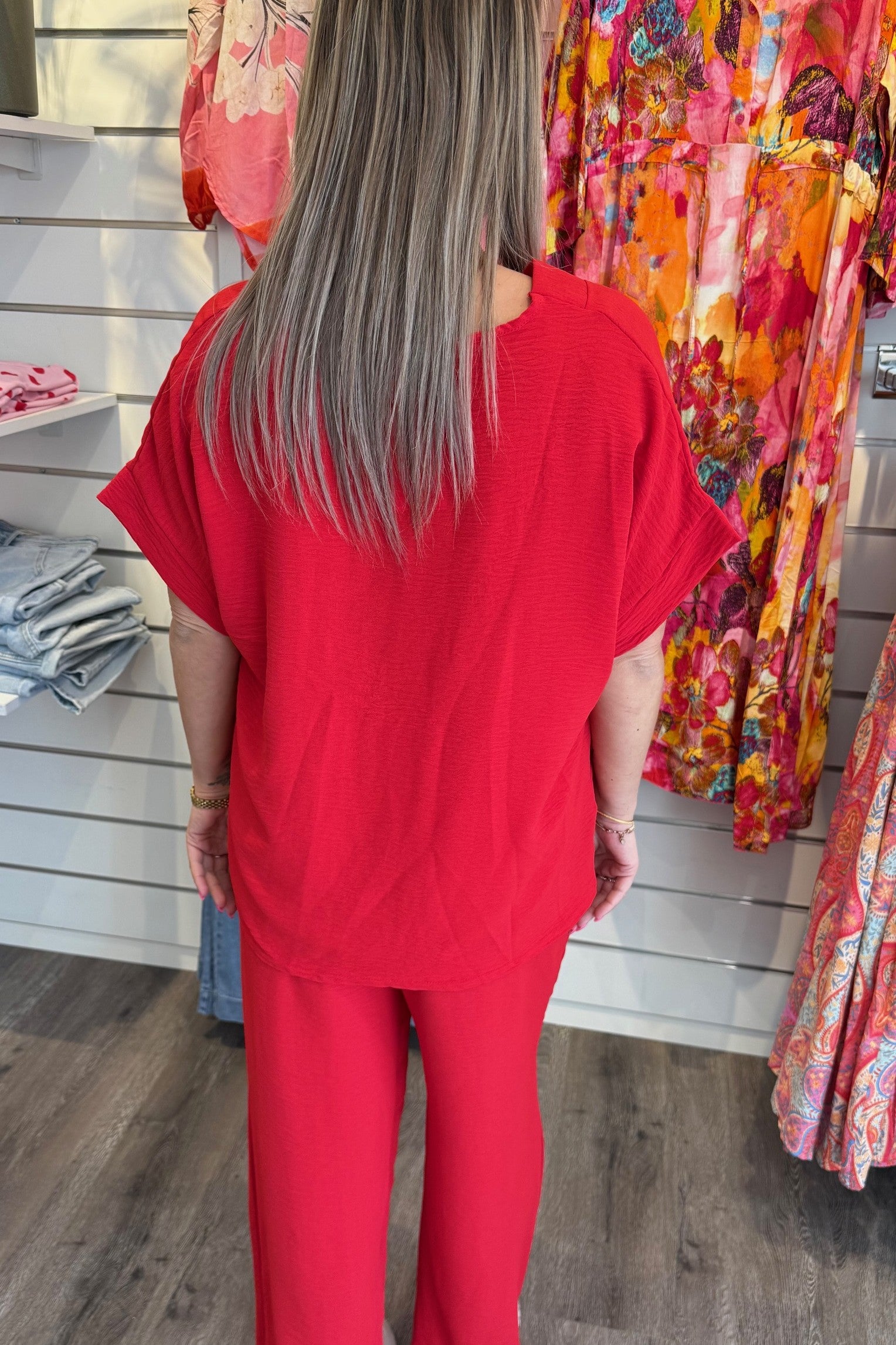 lillysetrod14.jpg