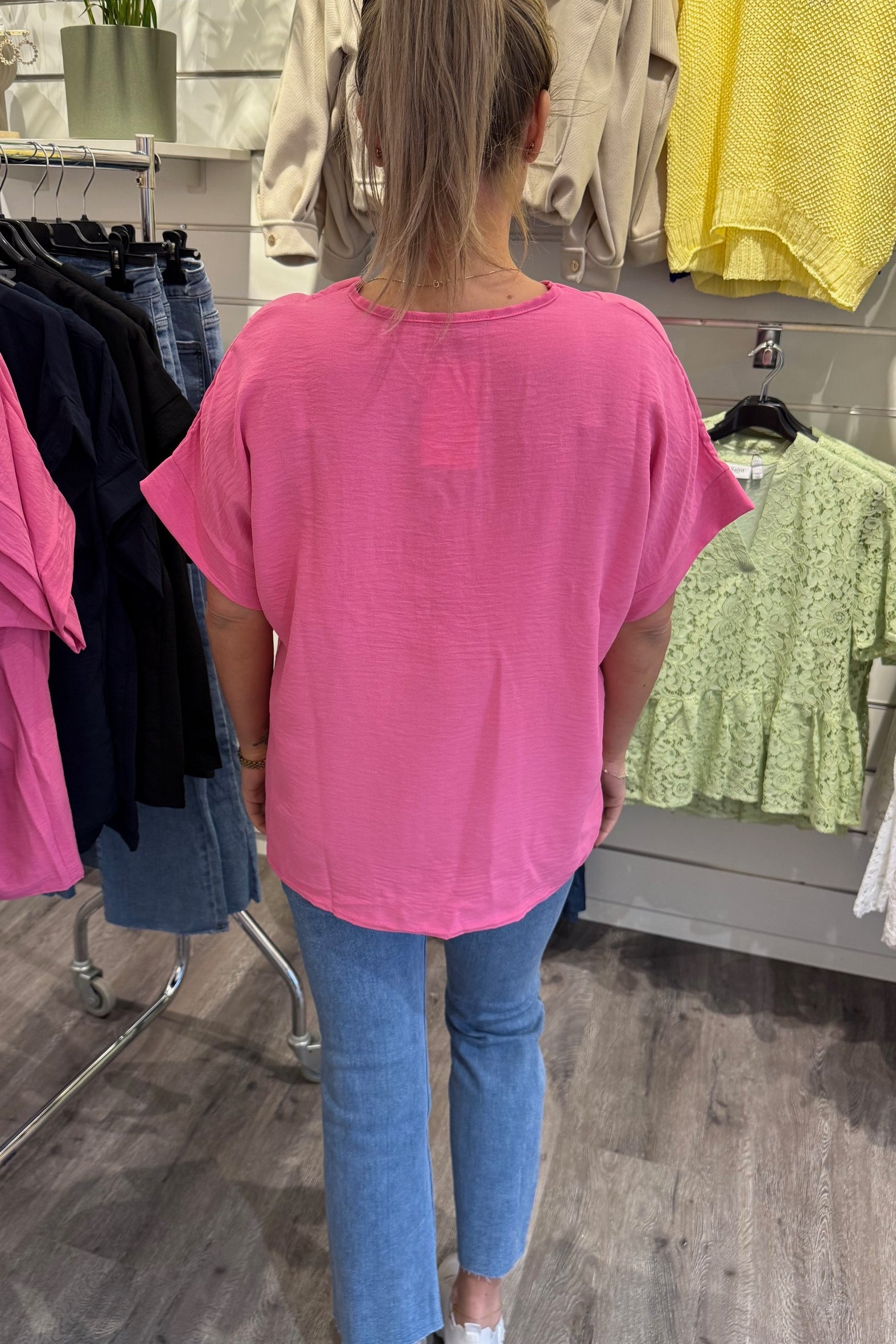 lilybubbelgum4.jpg