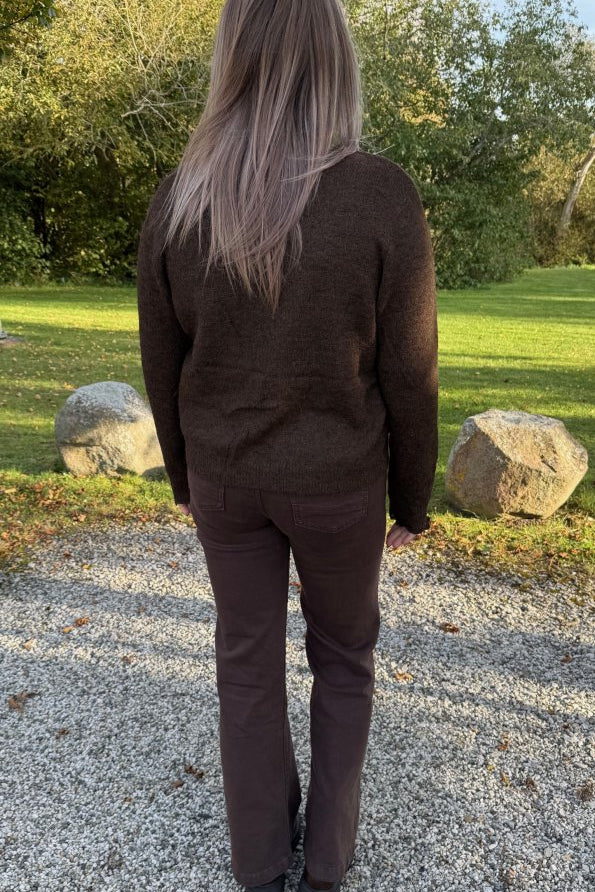 linnbrun3.jpg