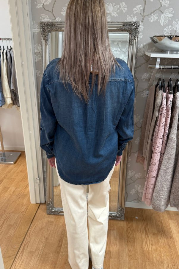 linnea112.jpg