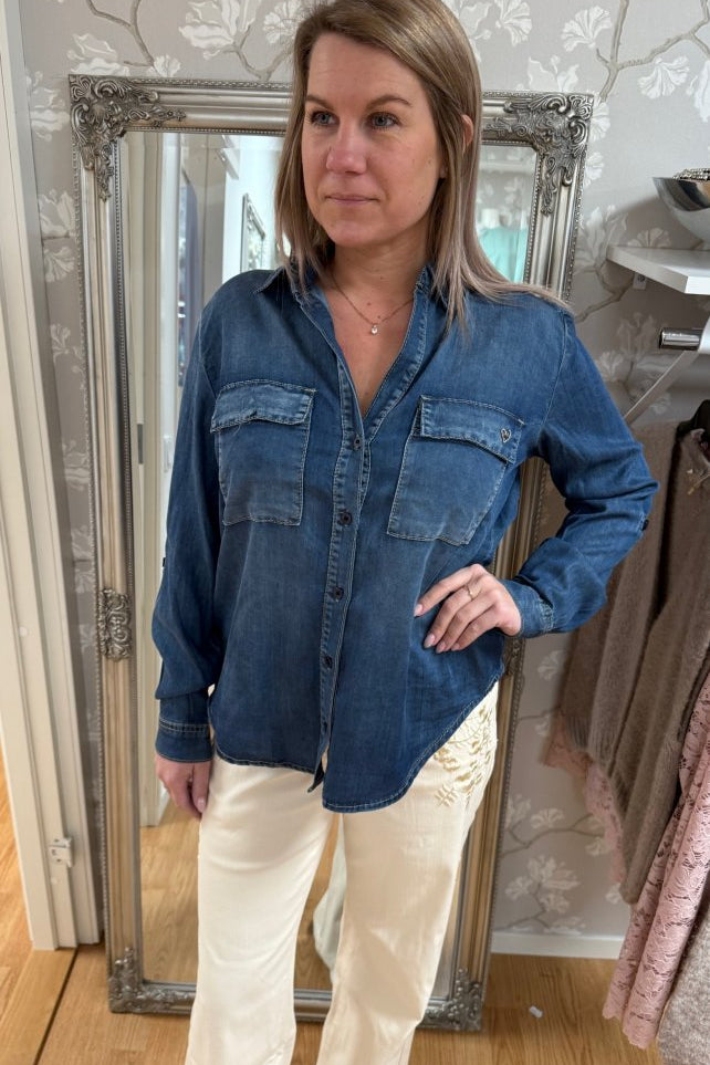 linnea114.jpg