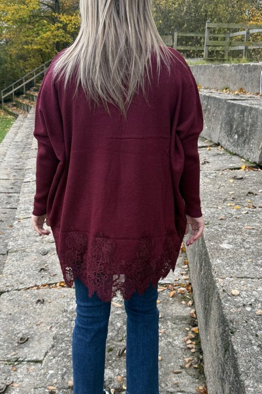linneabordo3.jpg