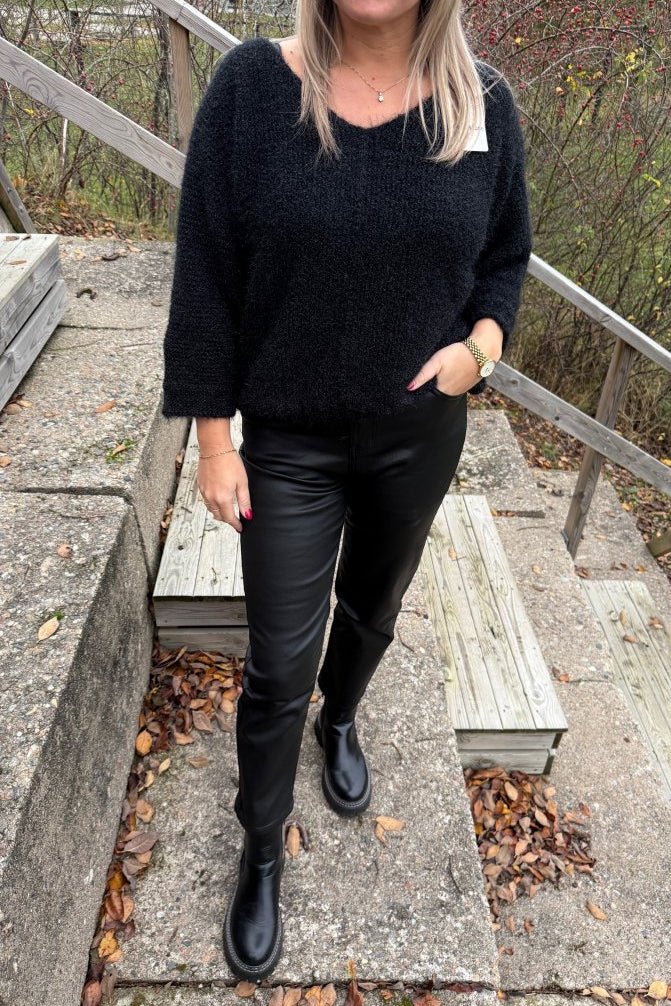 linnsvart3.jpg