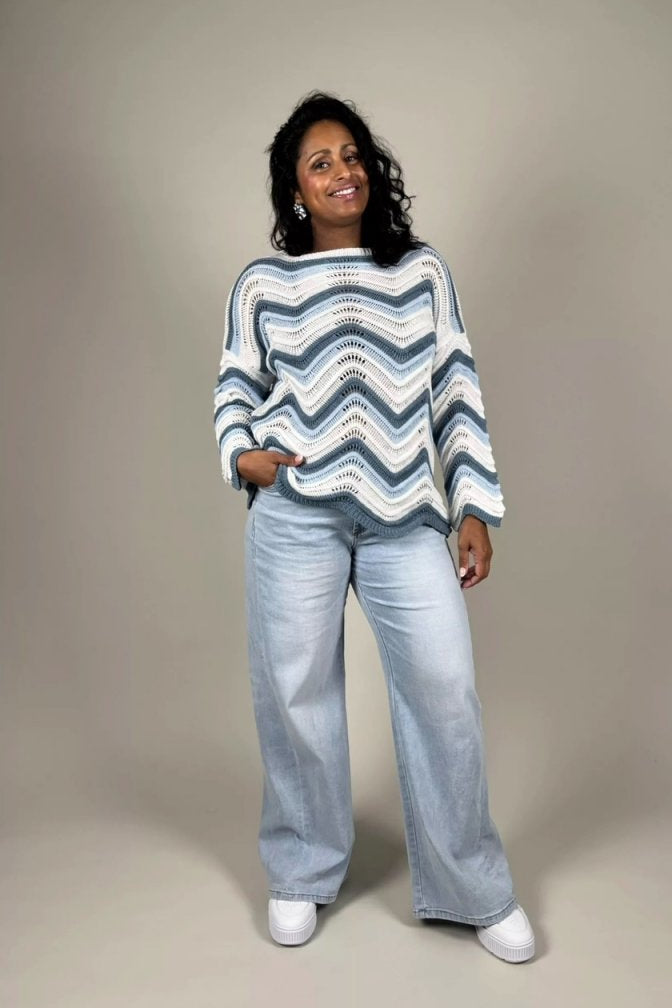 liorablue1.jpg