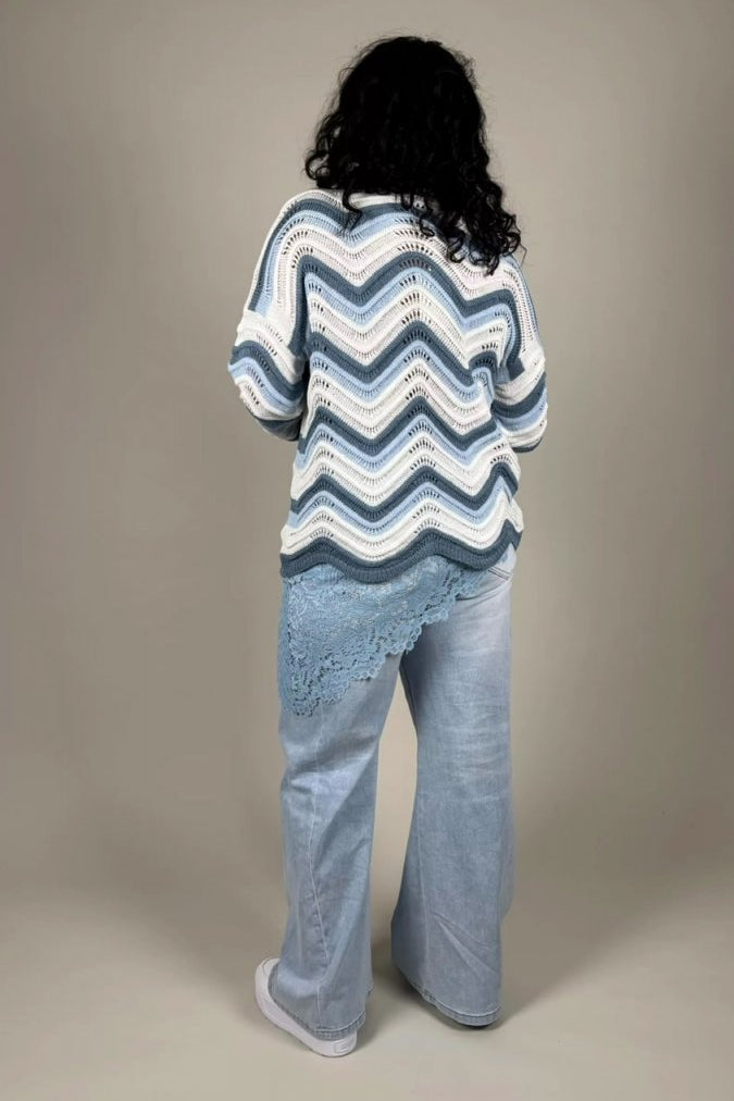 liorablue3.jpg