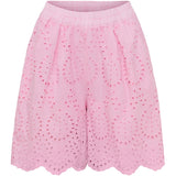 Liselotte shorts rosa