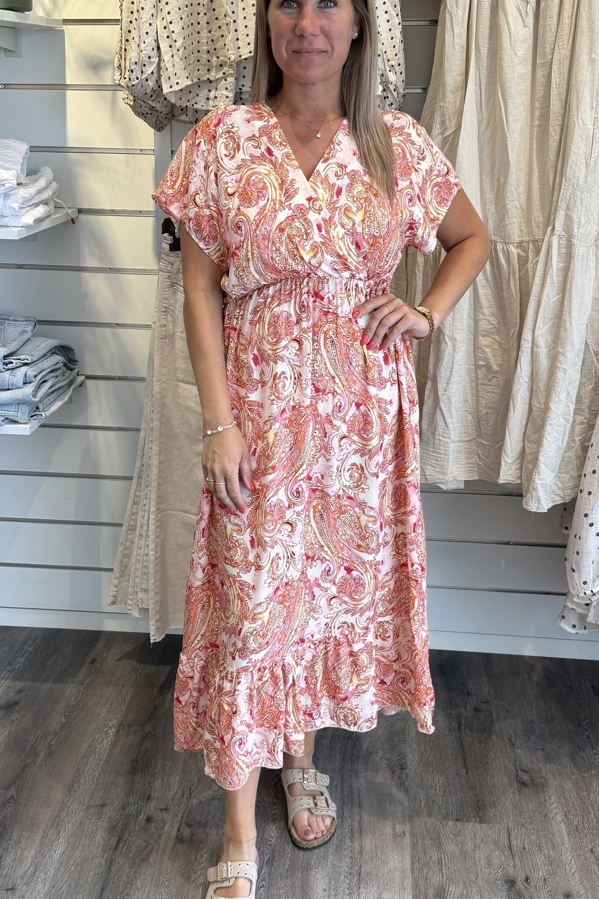 lizettepaisley11.jpg