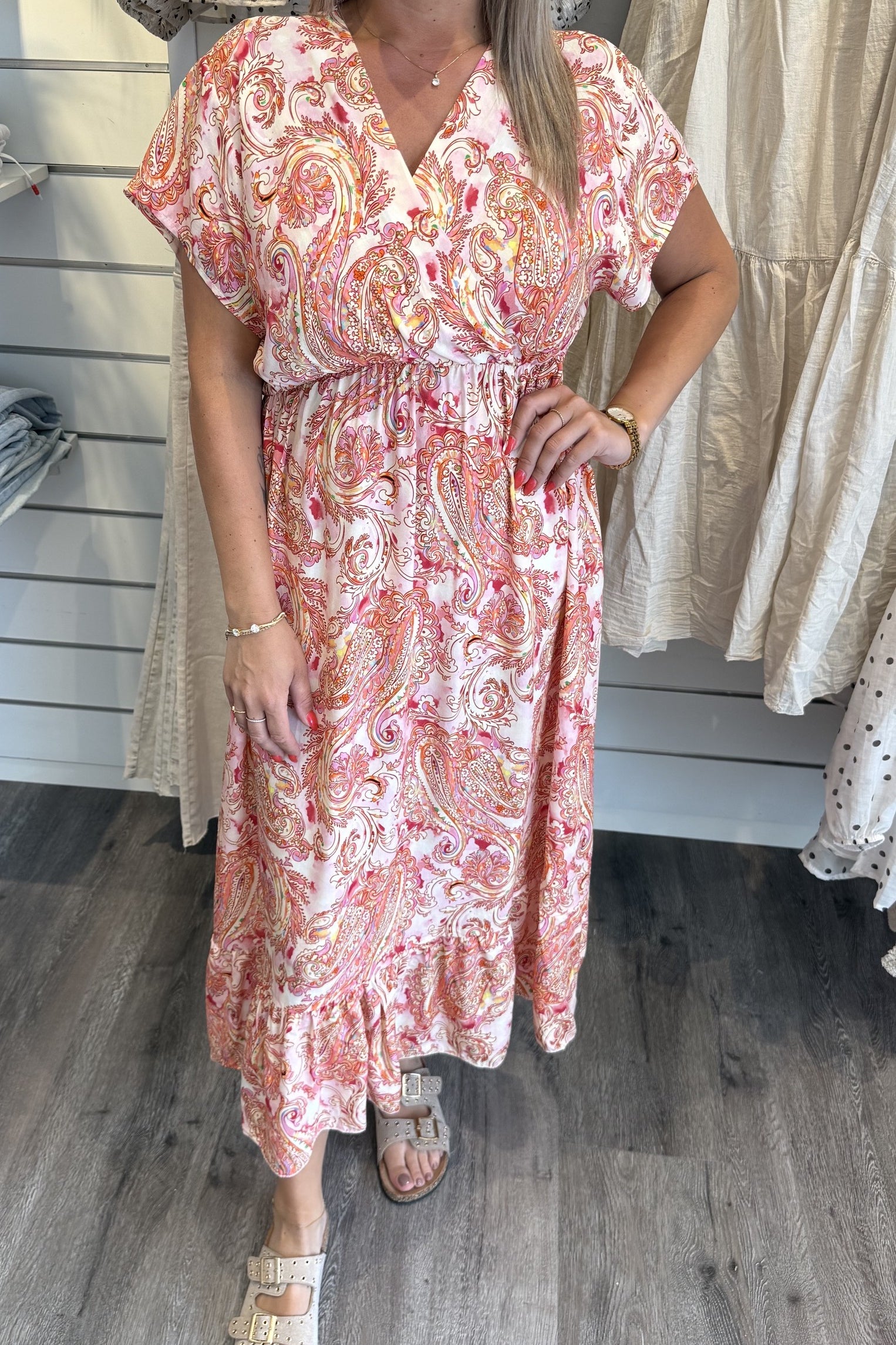 lizettepaisley12.jpg