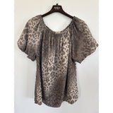 Luciana Topp 26136 Leo Choco
