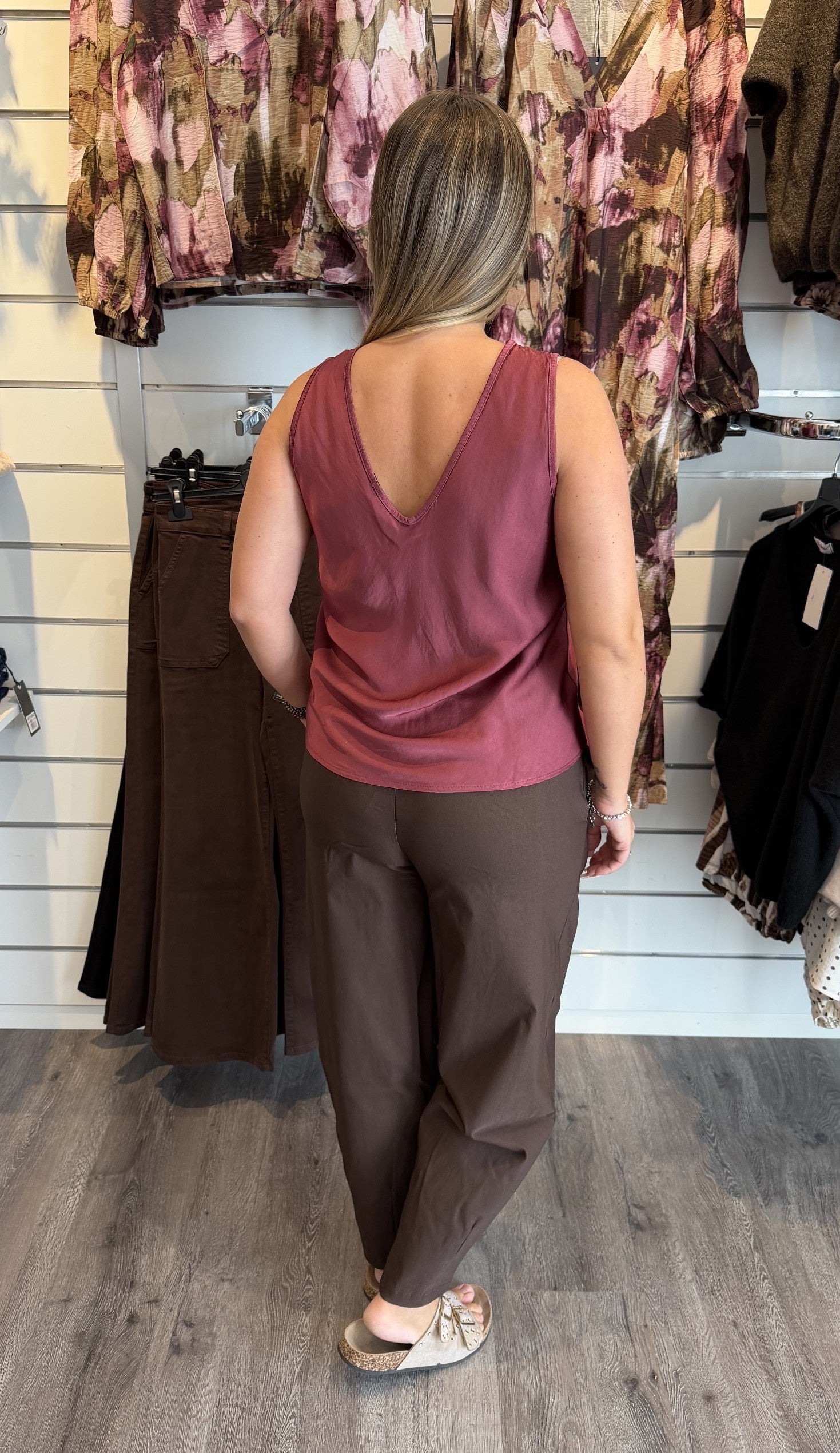 BCMabel Topp Plum