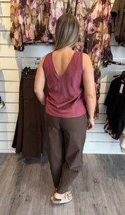 BCMabel Topp Plum
