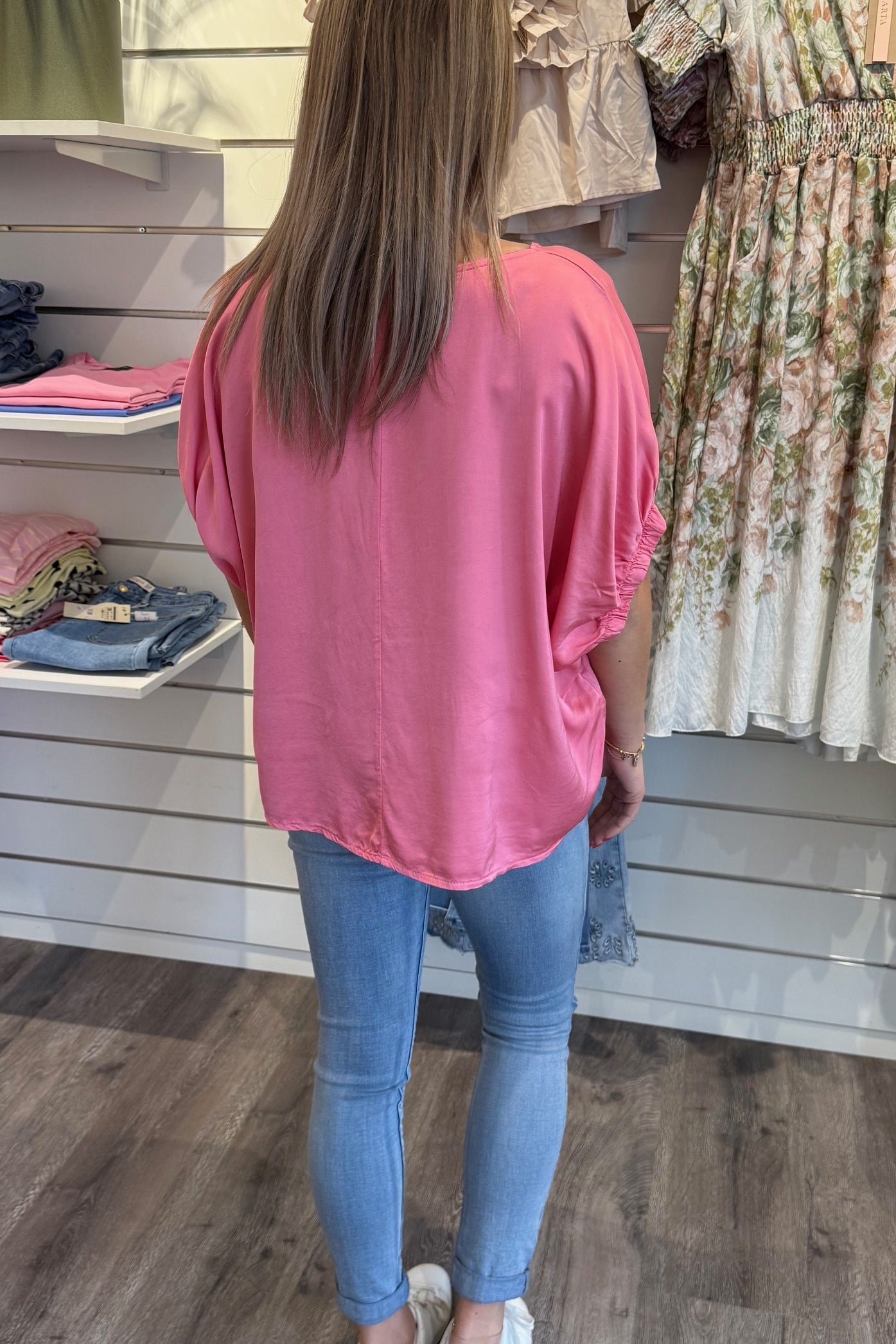 mabelrosa114.jpg