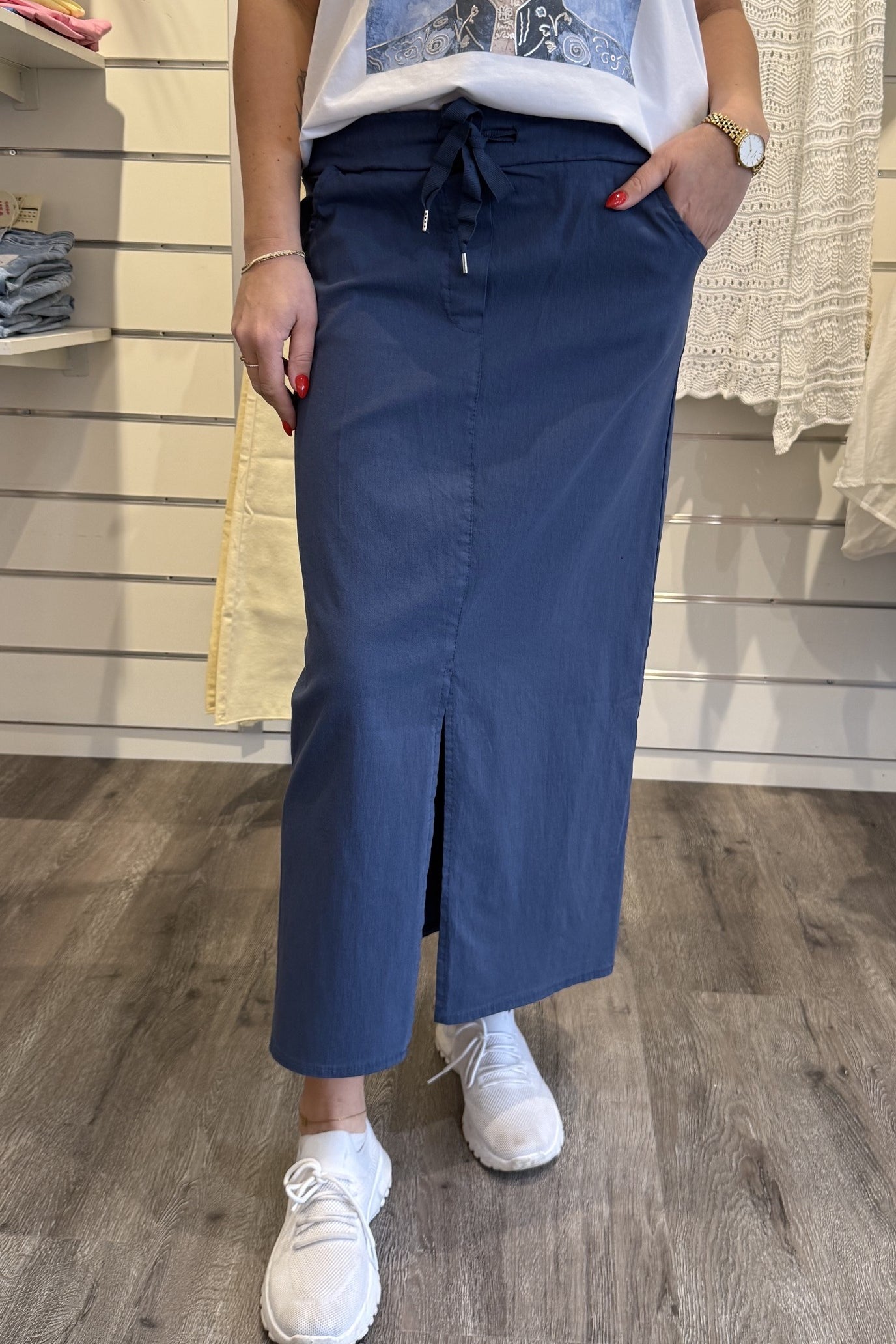 maddedenim112.jpg