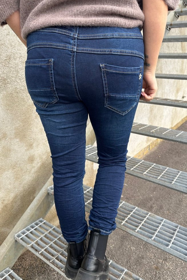 magda15.jpg