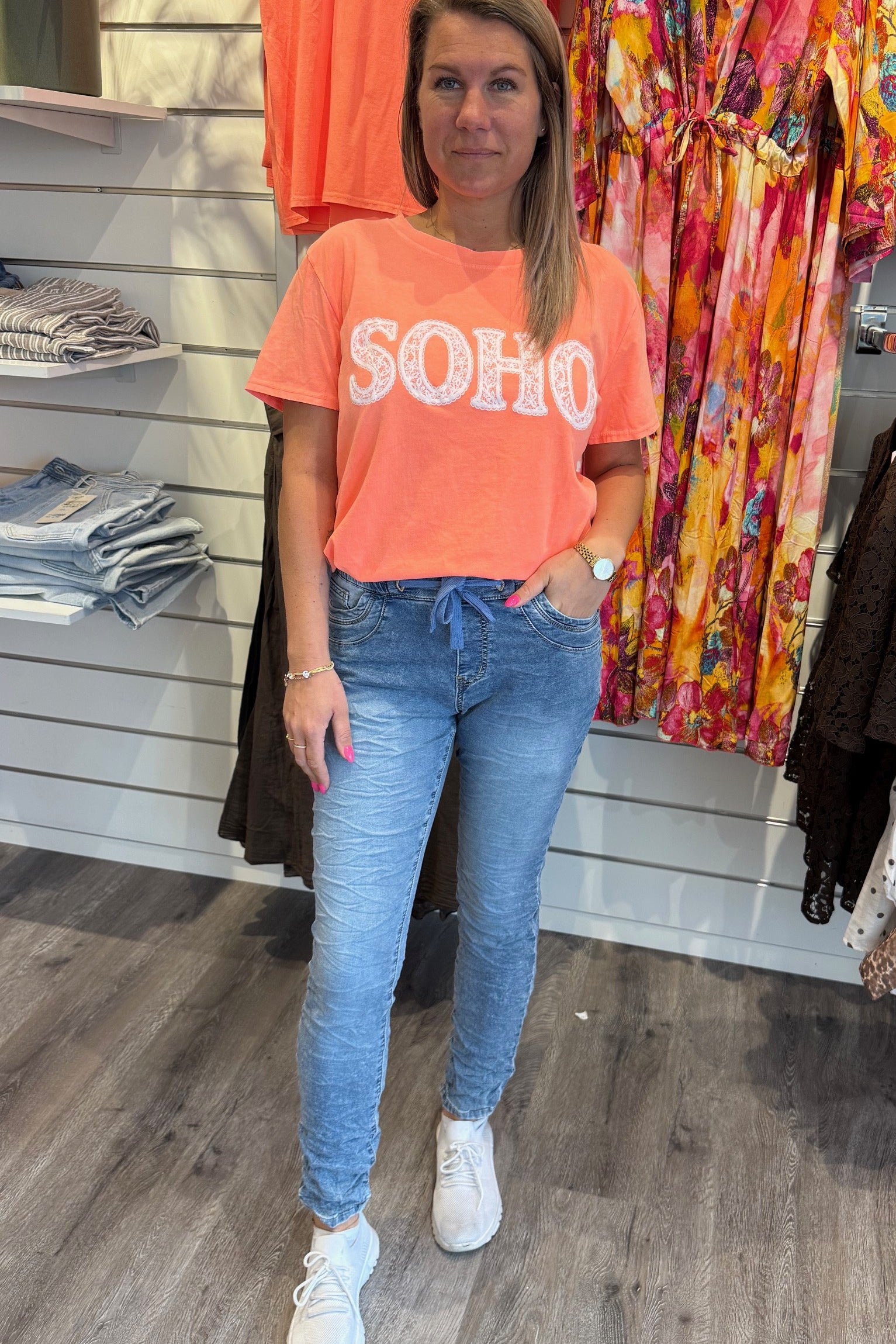 magdajeans1.jpg