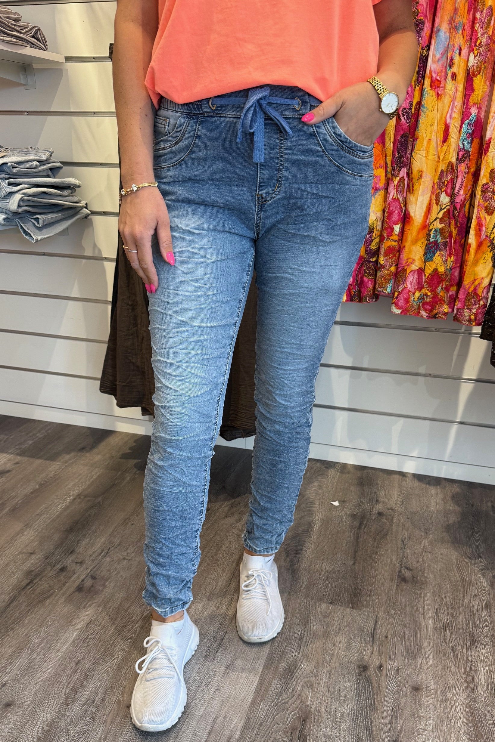magdajeans2.jpg
