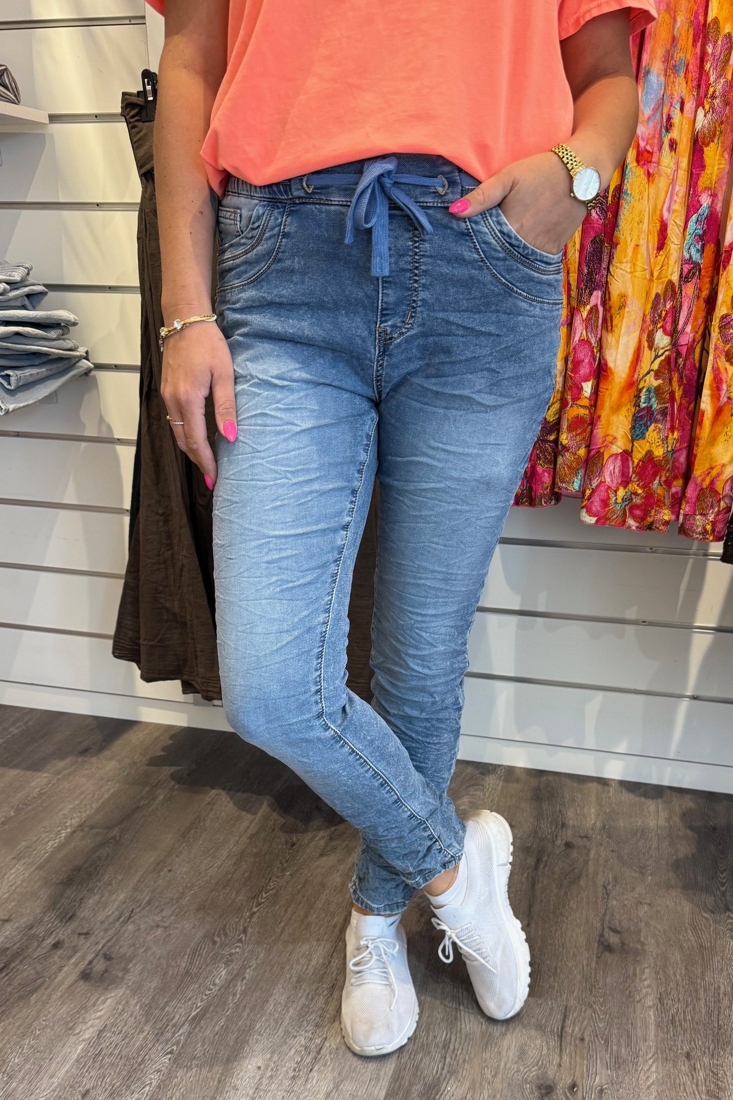 magdajeans3.jpg