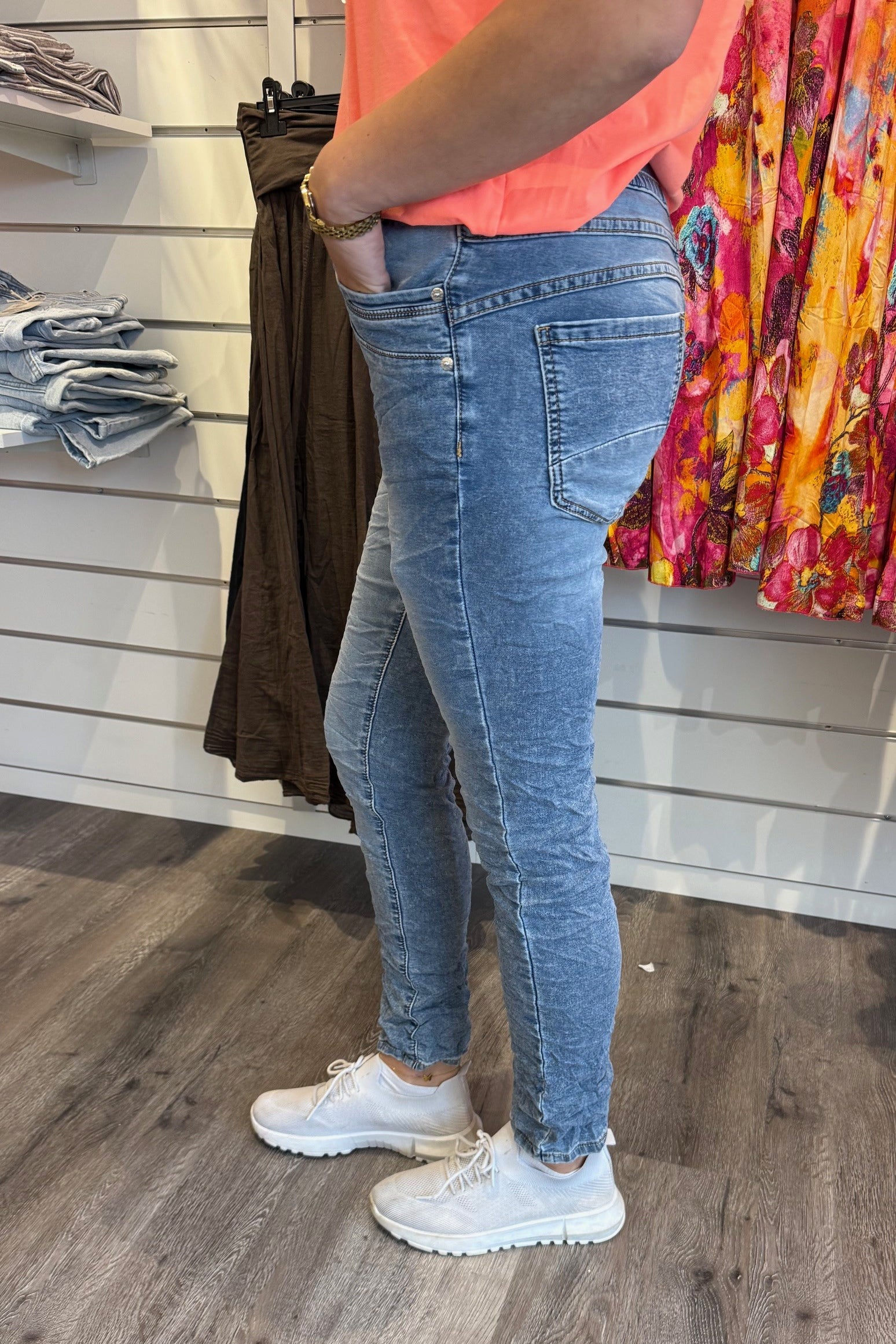 magdajeans4.jpg