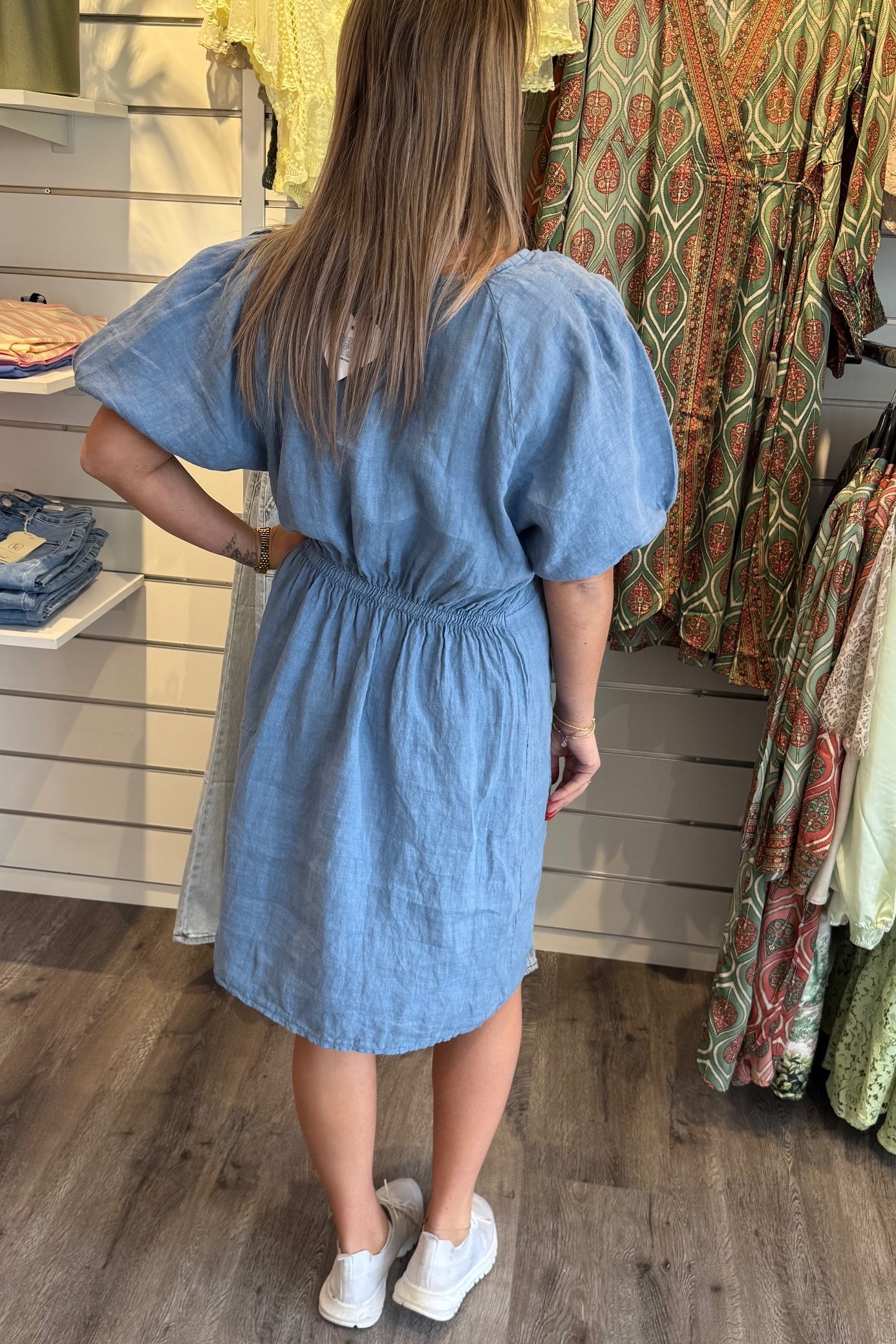 majkenjeans13.jpg