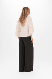 Malvah Topp Creme