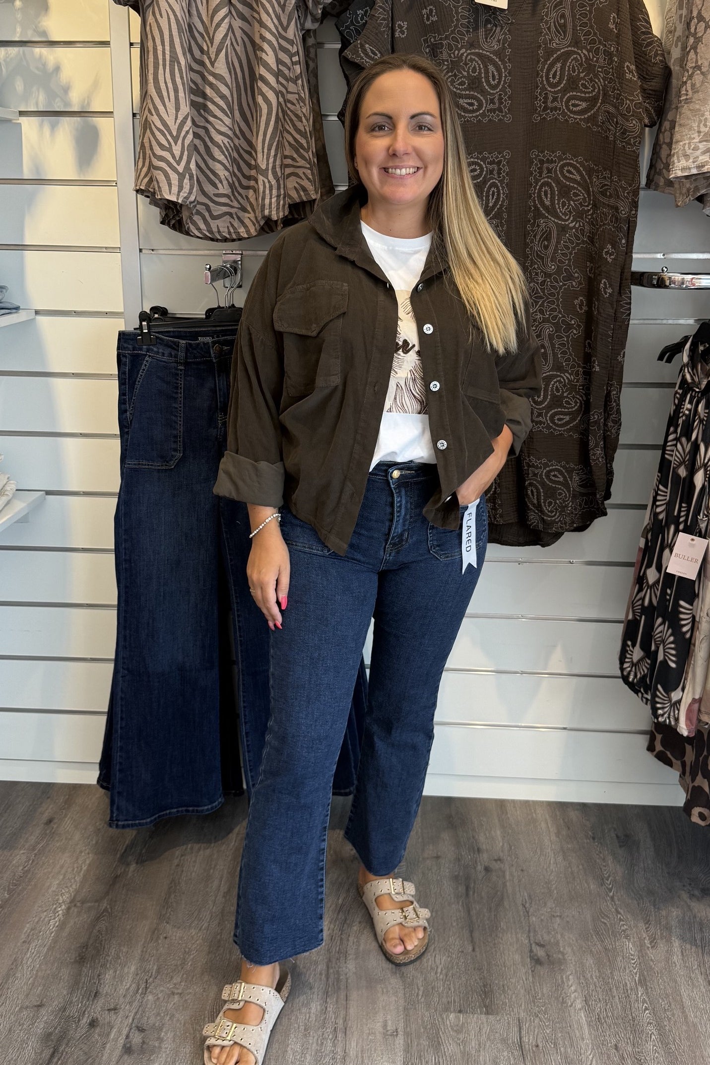 mariabrun1.jpg