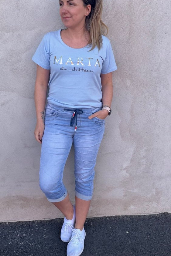 martabla11.jpg