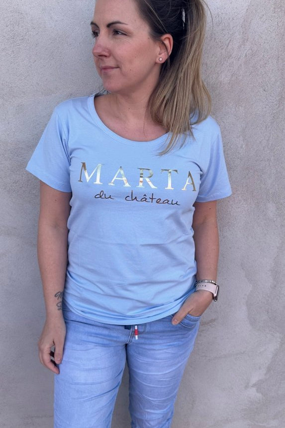 martabla12.jpg