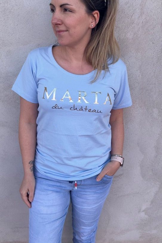 martabla13.jpg