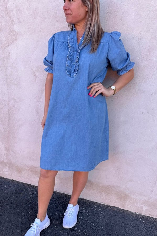 melissadenim3.jpg