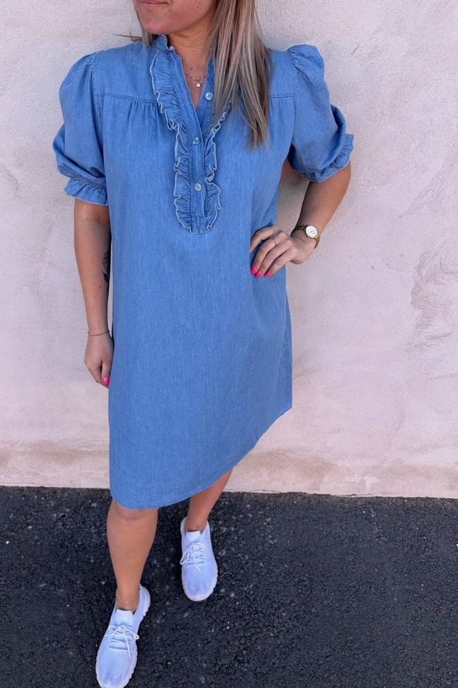 melissadenim4.jpg