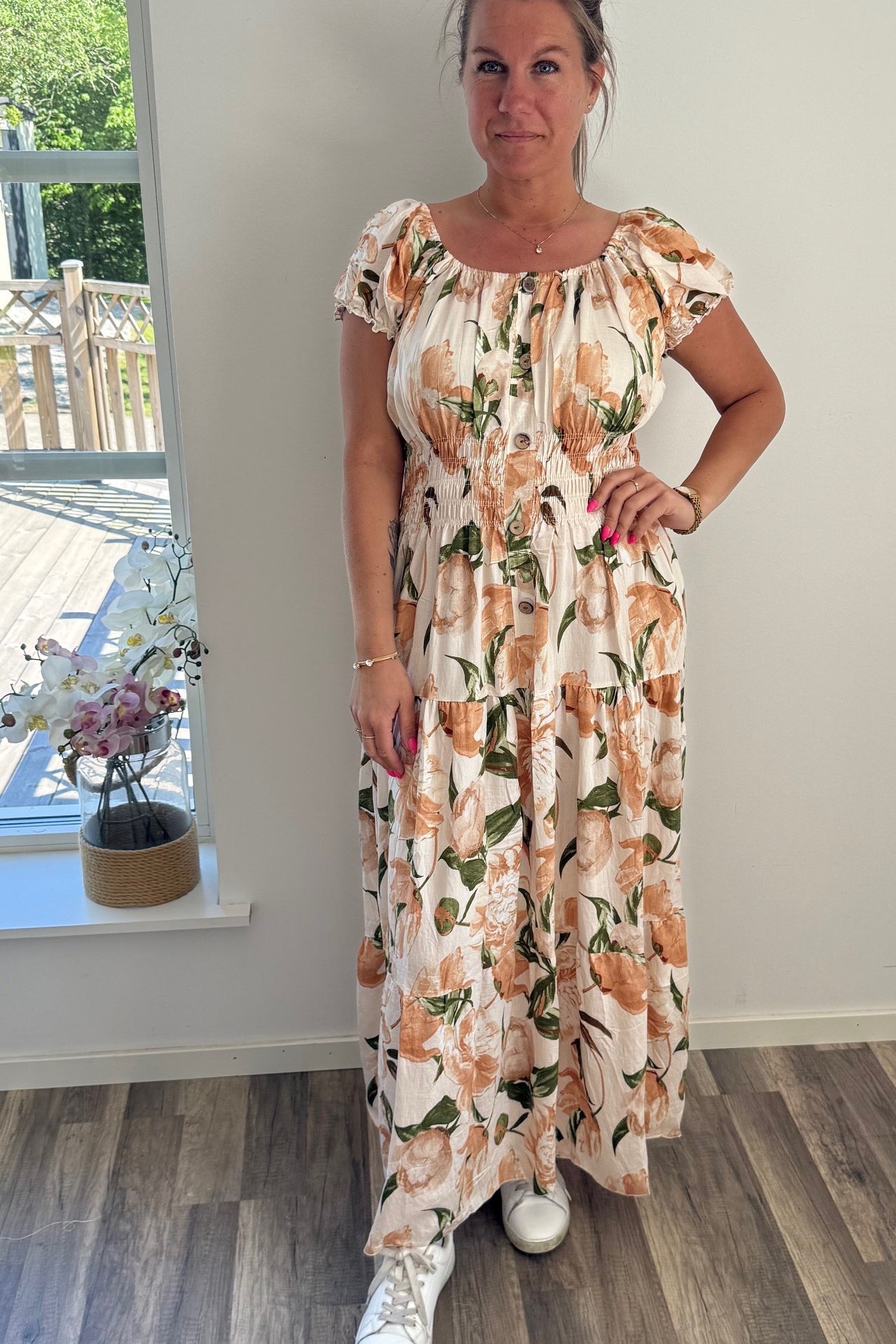 messab16beige1.jpg