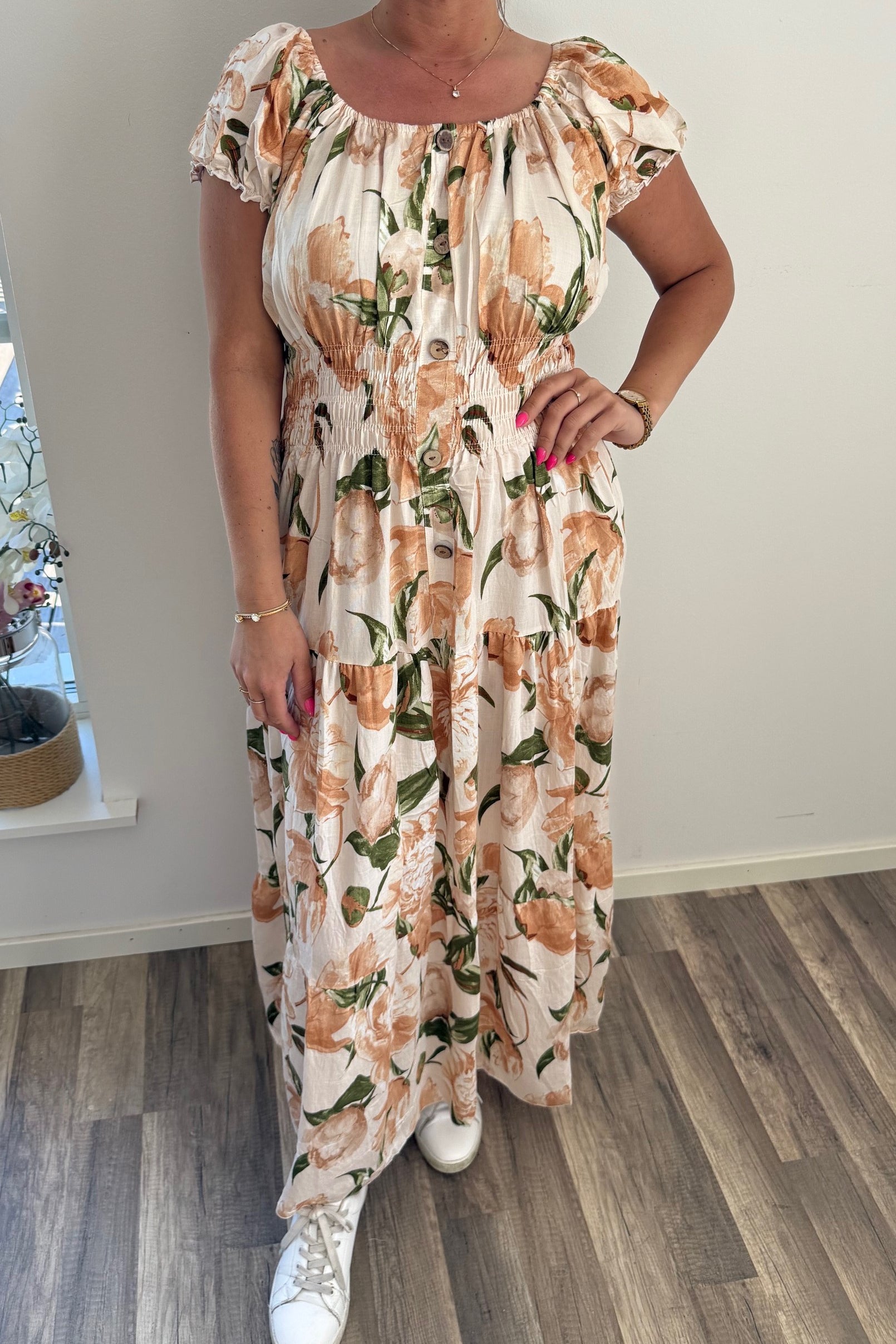 messab16beige2.jpg