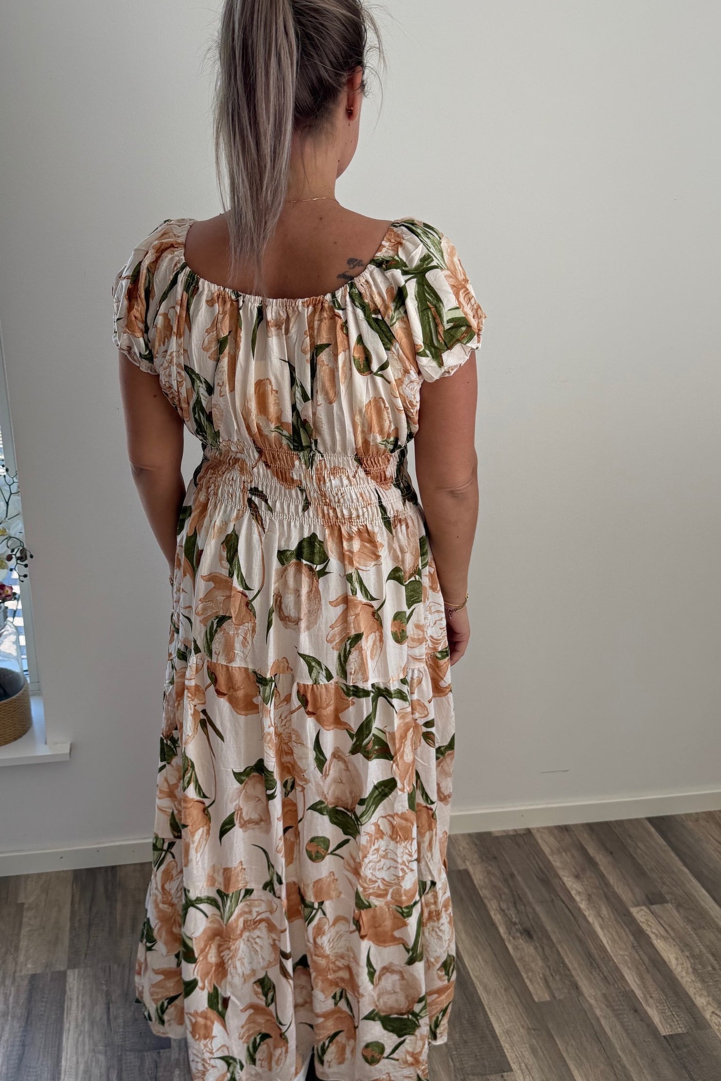 messab16beige3.jpg