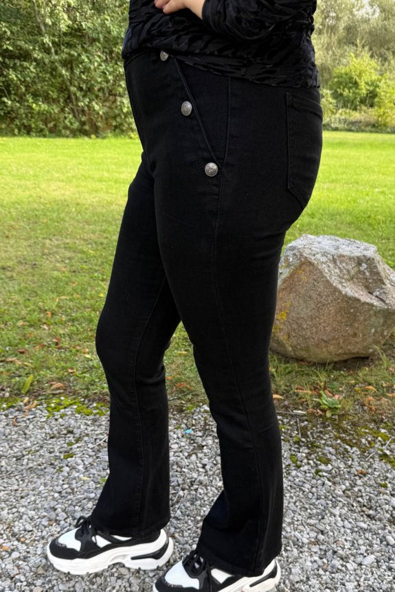 micasvart3.jpg