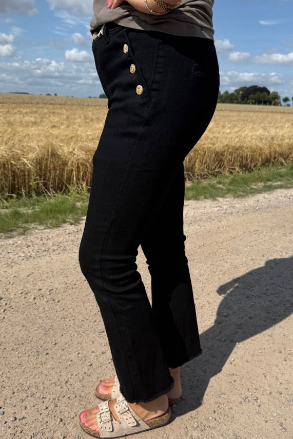 mickan12.jpg