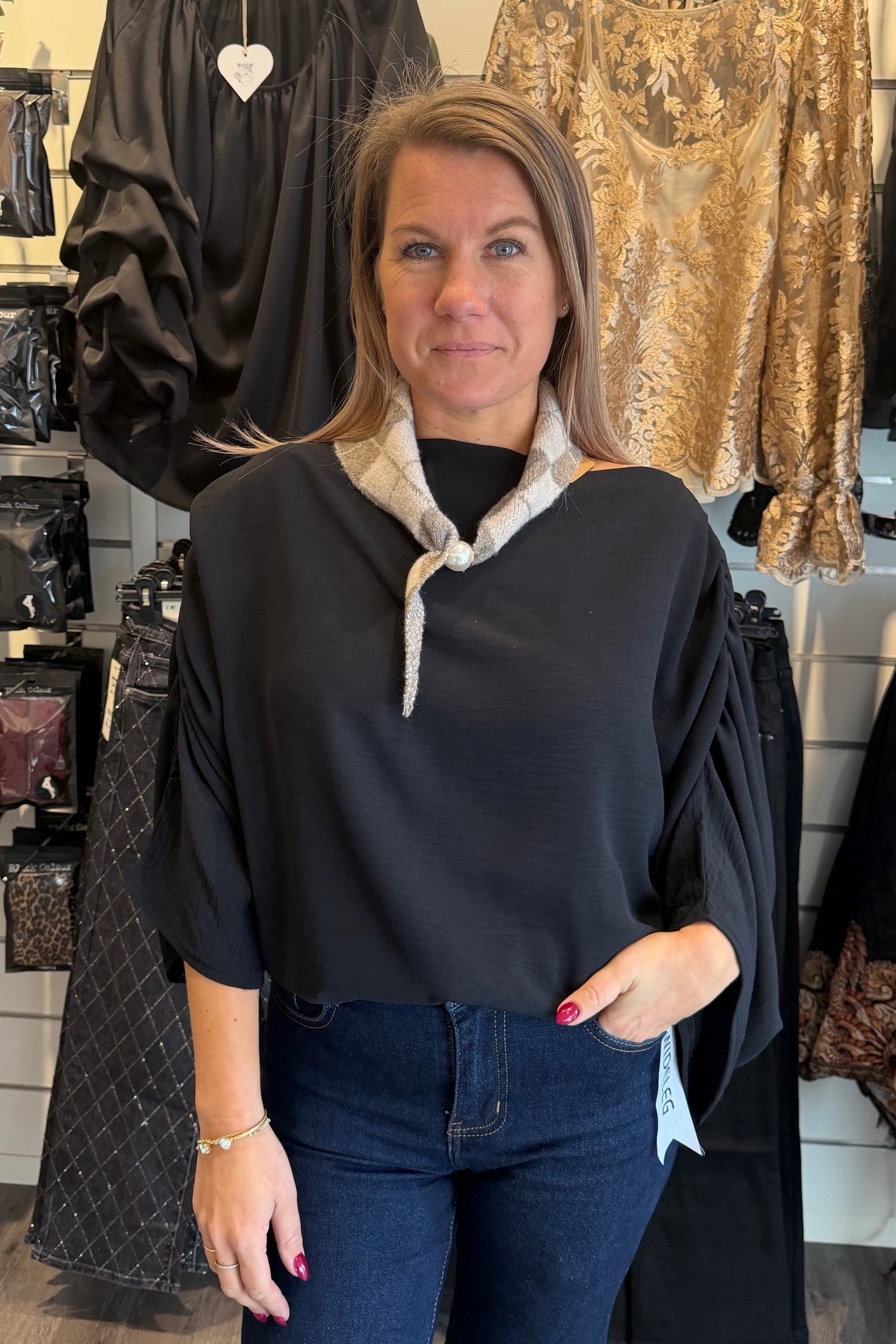 milliscarf11.jpg
