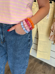 BCMilova Armband