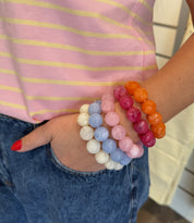 BCMilova Armband