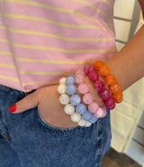 BCMilova Armband